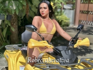 Robeccalavativa
