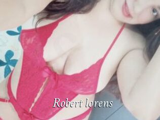 Robert_lorens