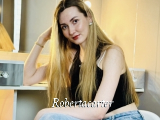 Robertacarter