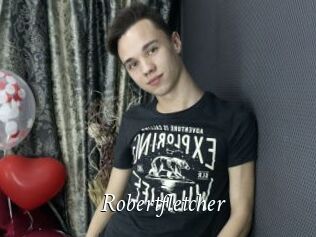 Robertfletcher