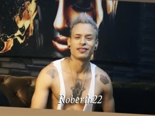 Roberth22