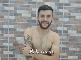 Robertmatt