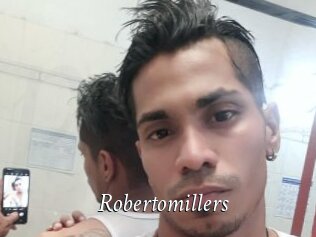 Robertomillers