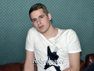 Robertoquee