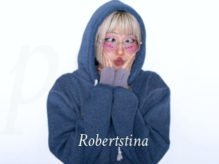 Robertstina