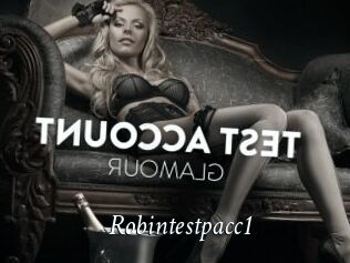 Robintestpacc1