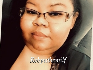 Robynthemilf