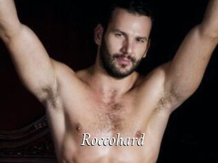 Roccohard
