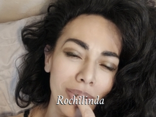 Rochilinda
