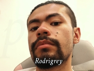 Rodrigrey