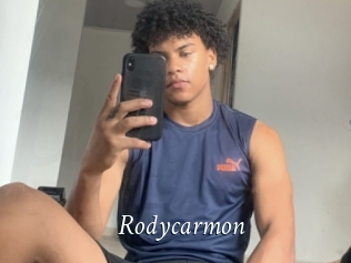Rodycarmon