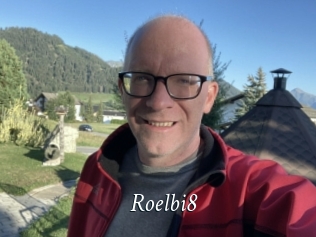 Roelbi8