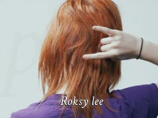 Roksy_lee
