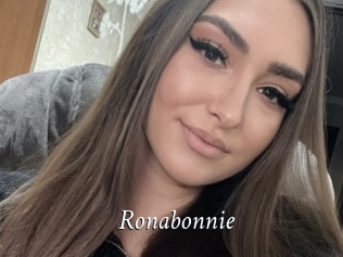 Ronabonnie