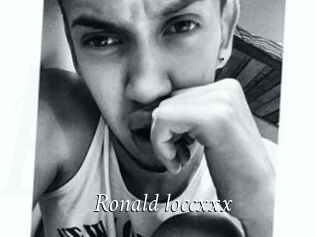 Ronald_loccxxx
