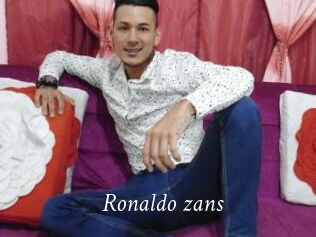 Ronaldo_zans