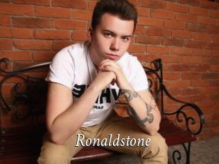 Ronaldstone