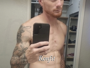 Ronfit