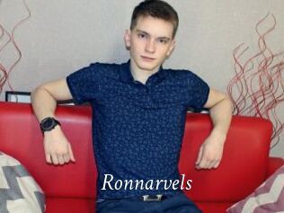 Ronnarvels