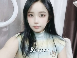 Ronzzou