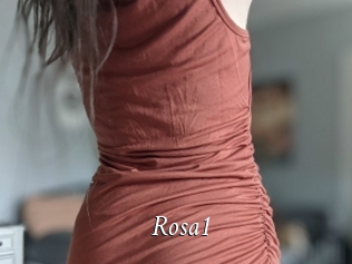 Rosa1