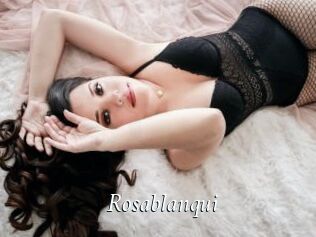 Rosablanqui