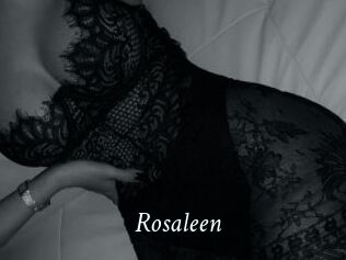 Rosaleen