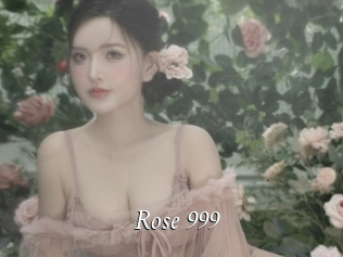 Rose_999