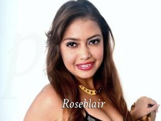 Roseblair