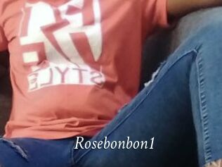 Rosebonbon1