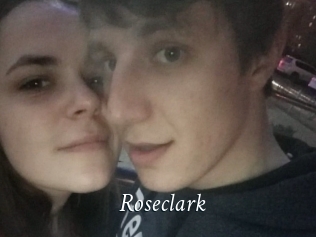 Roseclark