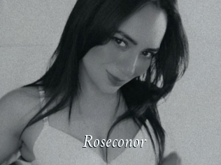Roseconor