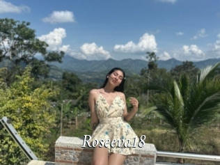 Roseeva18