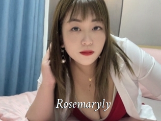 Rosemaryly