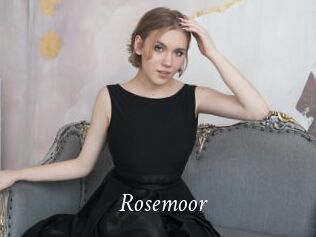 Rosemoor