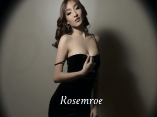 Rosemroe