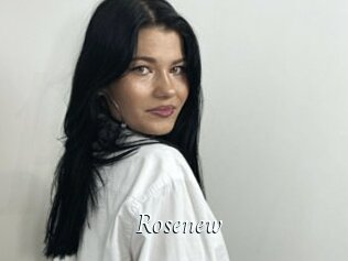 Rosenew