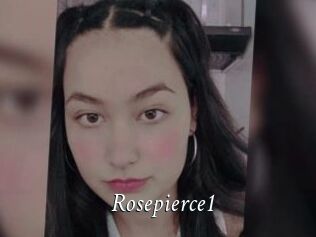 Rosepierce1