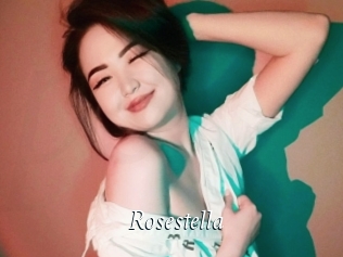 Rosestella