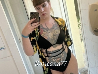 Rosieann77