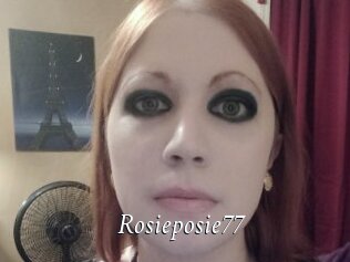 Rosieposie77