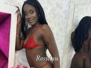 Rossclau