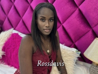 Rossdavis