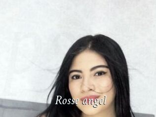 Rosse_angel