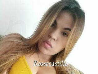 Rossecastillo