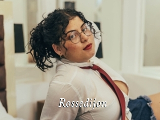 Rossedijon