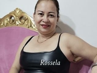 Rossela