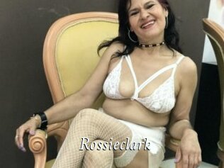 Rossieclark