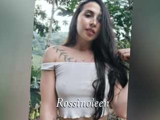 Rossinoleen