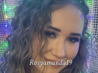 Rosyamanda19